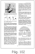 102 pag