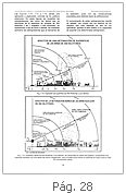 28 pag